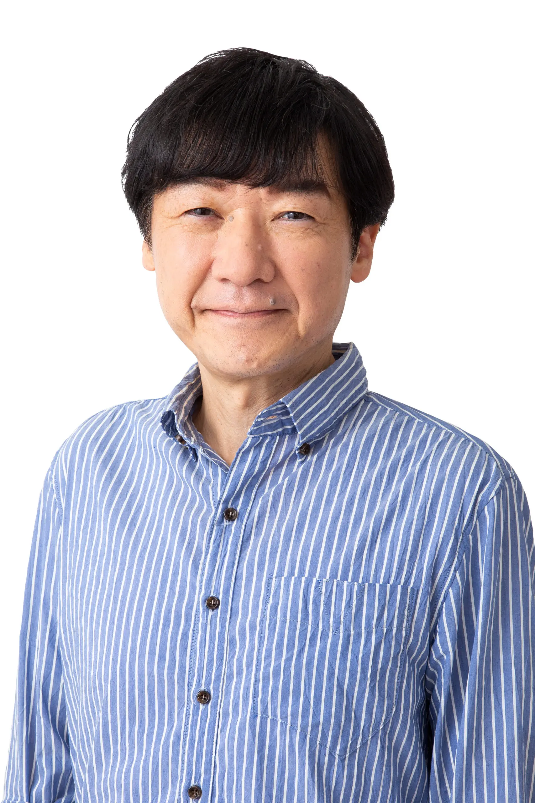 高橋優2014 東北ライブハウス大作戦 一人旅「DVD」（激安商品