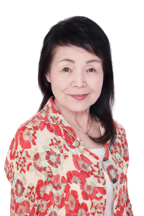 「激流ノ果テ」