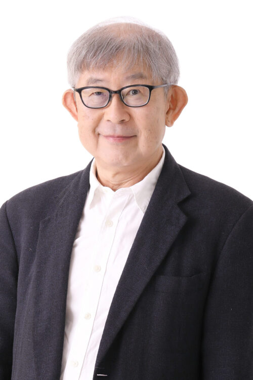「土がくれたほほえみ」