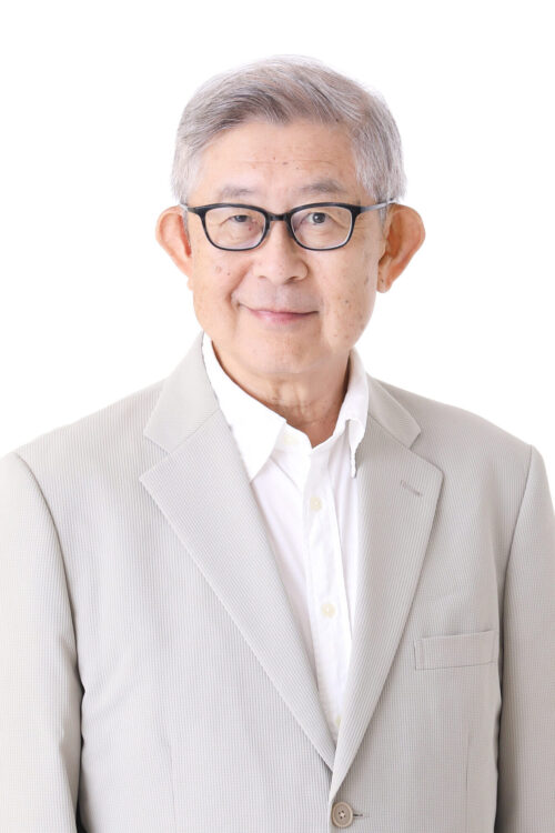 「病は気からの落語芝居」