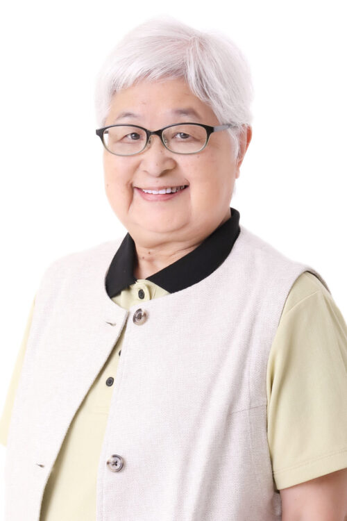 「明日への詩」