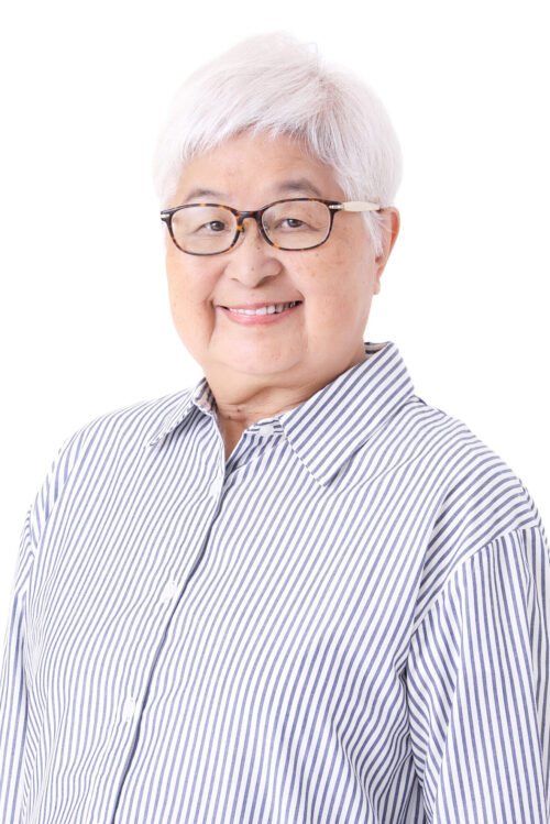 西田 美恵子
