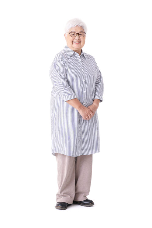 西田 美恵子