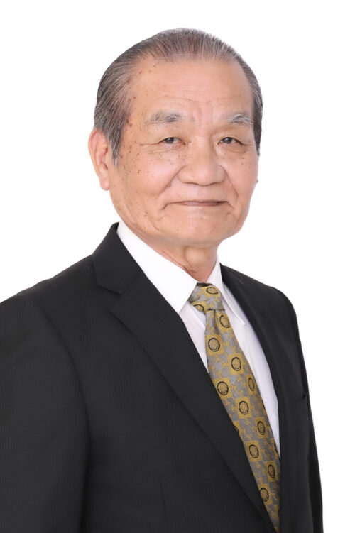 「罠～殺意の一線～」