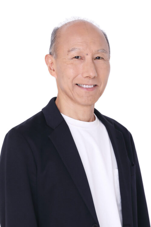 「明日への詩」