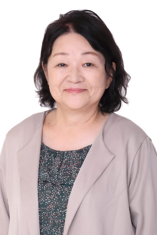 「めぐりあい そして・・・」