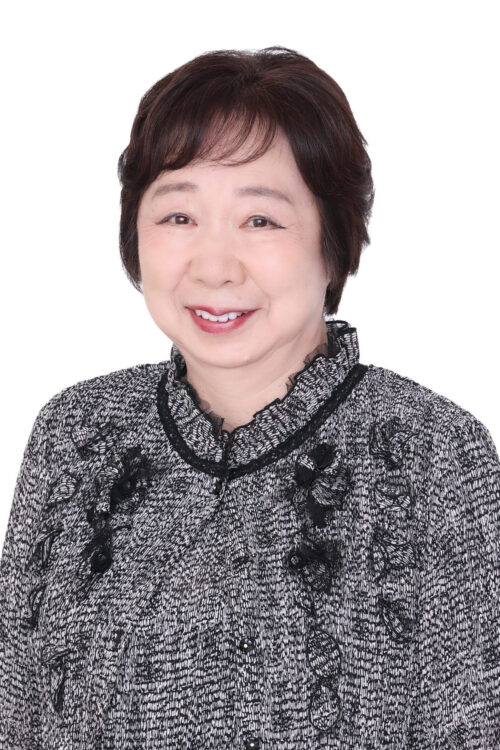 「乙女!?VSヲレ達の挑戦」