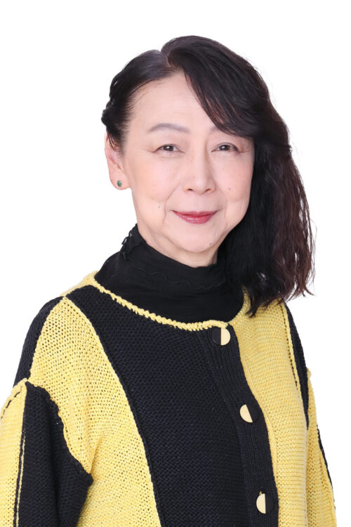 「乙女!?VSヲレ達の挑戦」