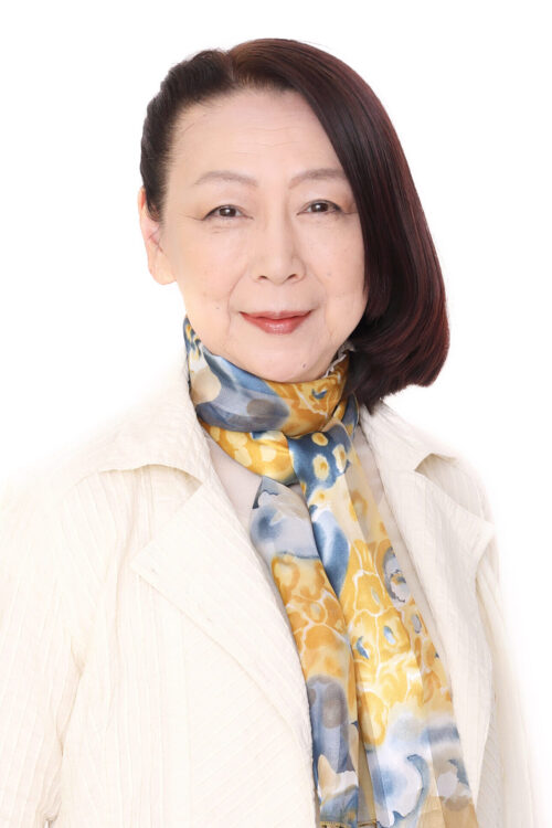 アステラス製薬CF「過活動膀胱」に出演させていただきます。
