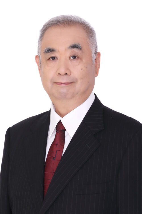 「病は気からの落語芝居」