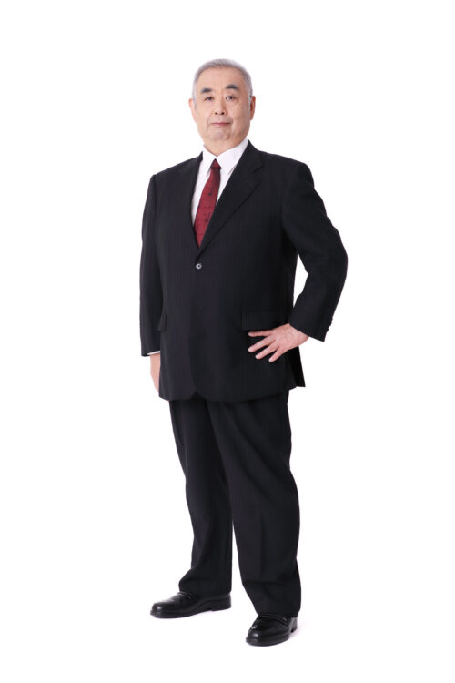 藤田 圭一