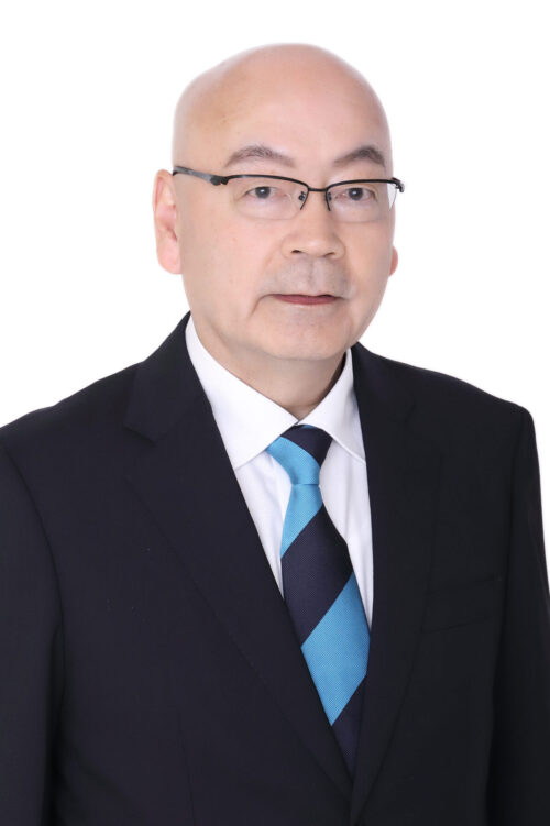 「病は気からの落語芝居」