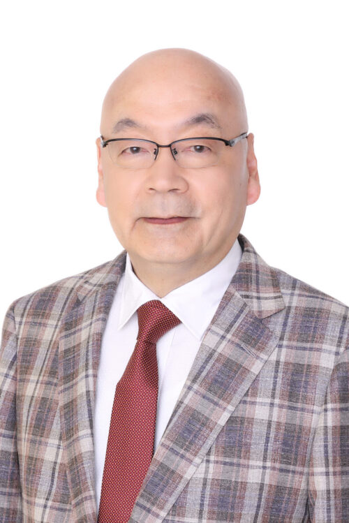 「病は気からの落語芝居」