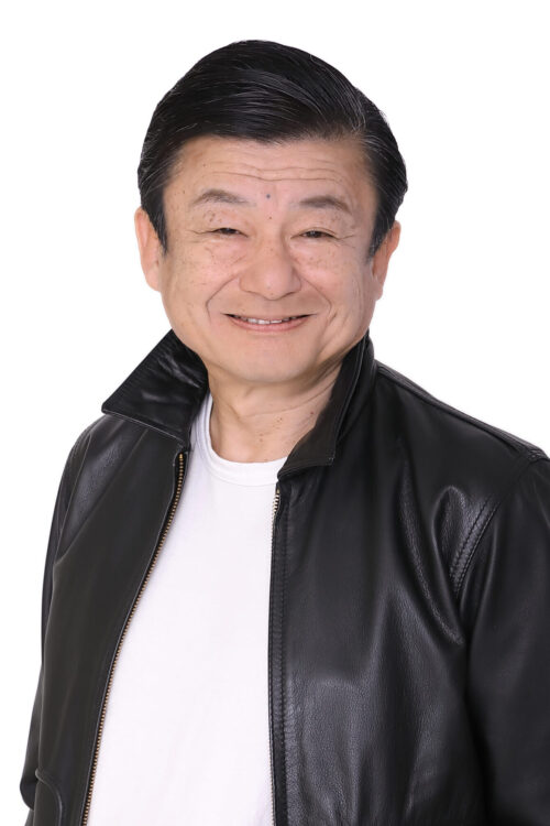 「七人の非正規」