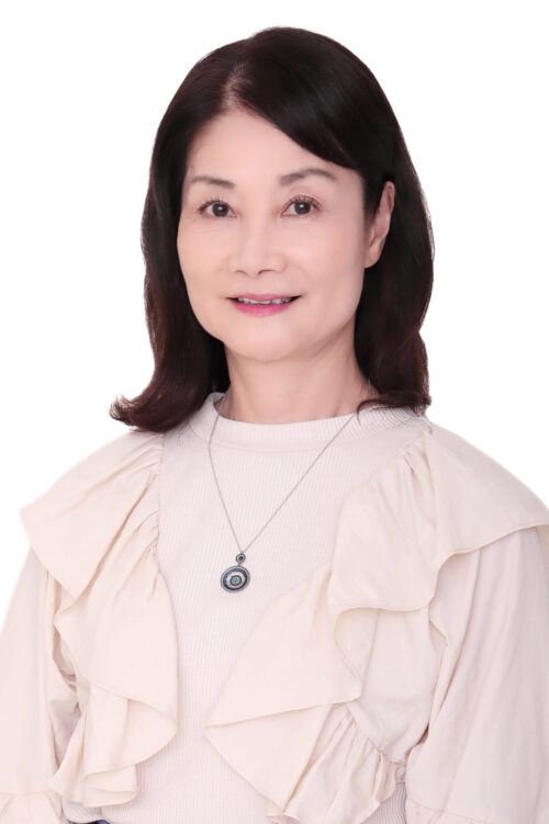 「七人の非正規」