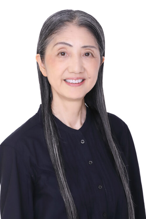 「罠～殺意の一線～」