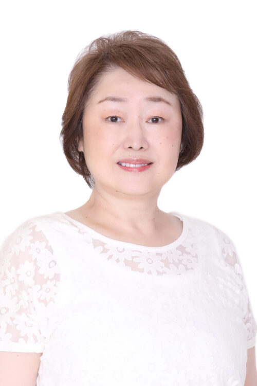 「病は気からの落語芝居」