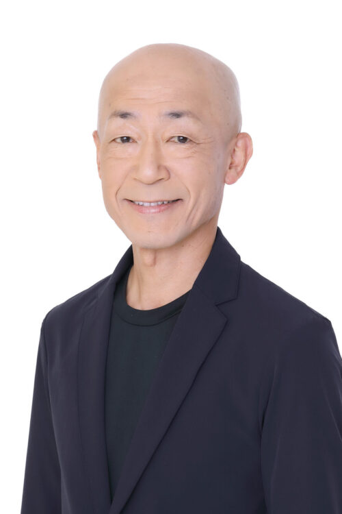 「激流ノ果テー北九州特別公演ー」