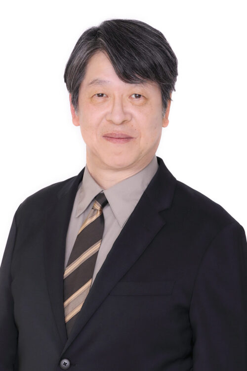 「王子と乞食」