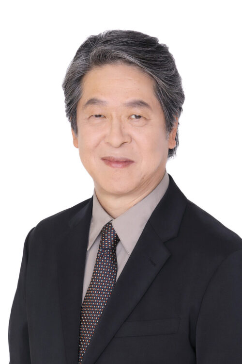 「王子と乞食」