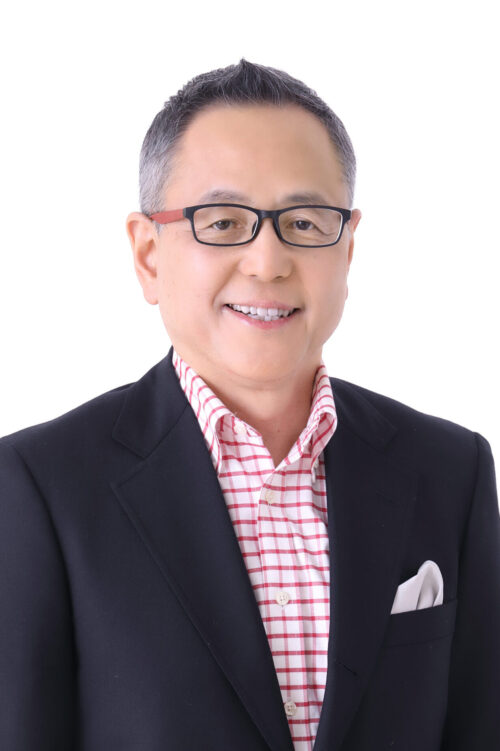 「病は気からの落語芝居」