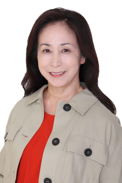 「みんなの家庭の医学」