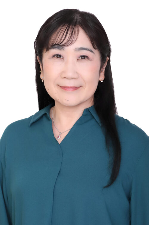 「七人の非正規」