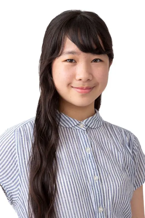 激レア！！ 和田えみさんのアート本