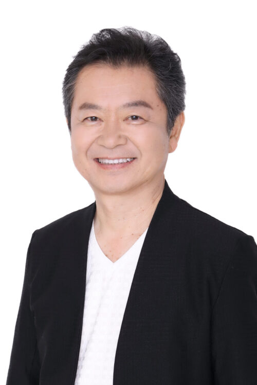テレビ朝日「ハナタカ！優越館」に出演させていただきます。