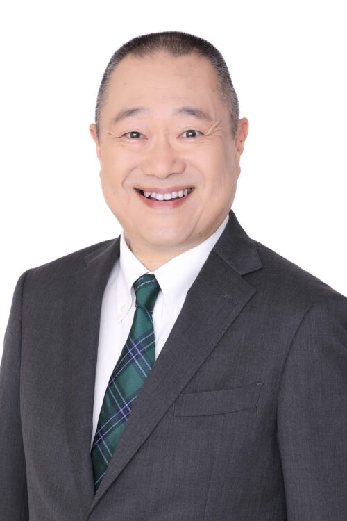 テレビ朝日「まだアプデしてないの？」に出演させていただきます。