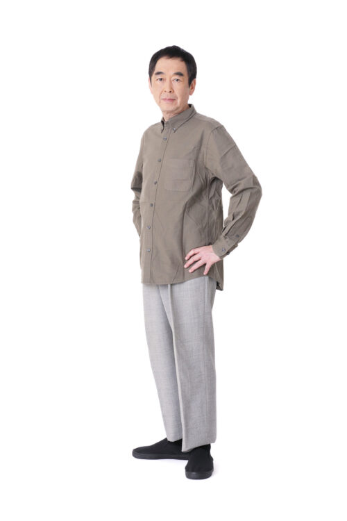 鈴木 康仁