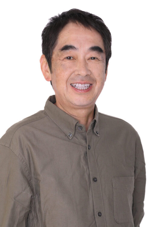 「生命のおくりもの」