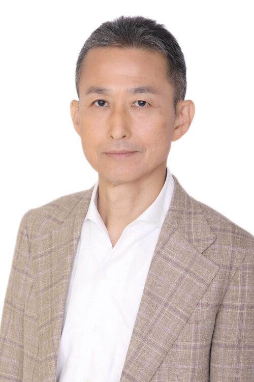 TBS「あのクズを殴ってやりたいんだ」レギュラーボクシング練習生役