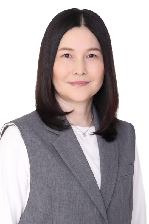 「七人の非正規」