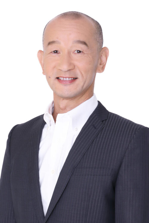 NHK-Eテレ「知恵泉」に出演させていただきます。