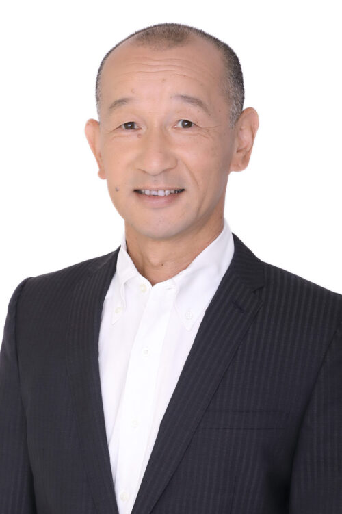 NHK-Eテレ「知恵泉」に出演させていただきます。