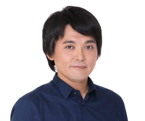 大河ドラマ「べらぼう～蔦重栄華乃夢噺～」釘屋の手代役（NHK）
