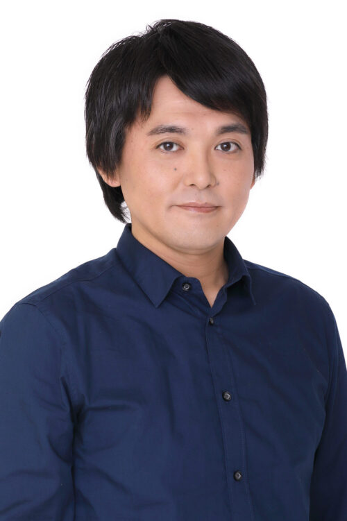 NHK 連続テレビ小説「ちむどんどん」に出演させていただきます。