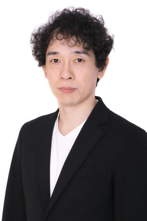 TBS「徳光和夫の感動再会！逢いたい」に出演させていただきます。
