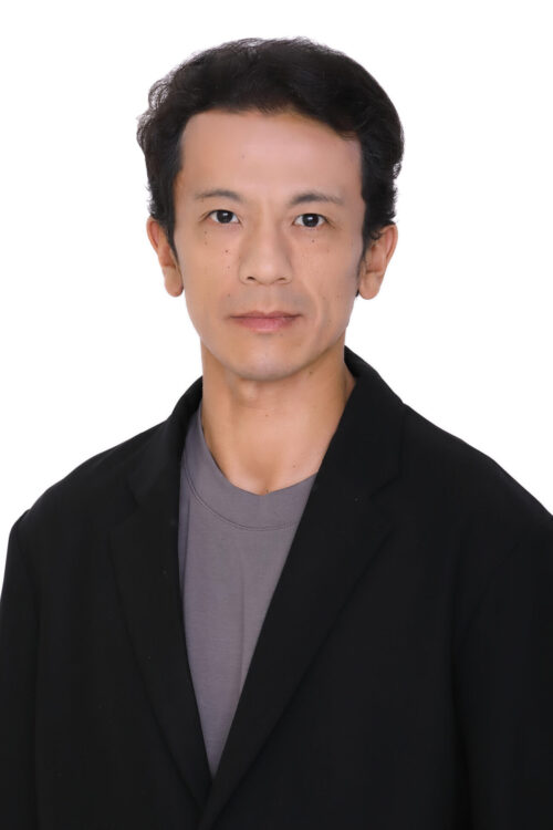 「明日への詩」