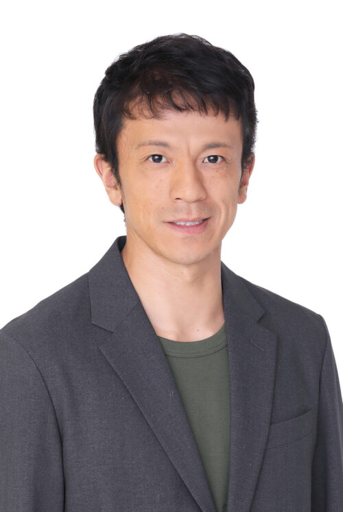 「王子と乞食」