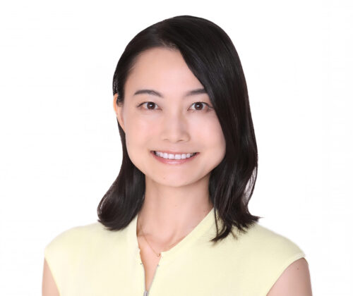 田中 凛恵