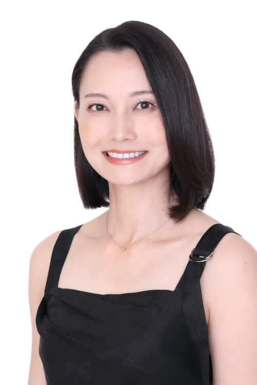 日本テレビ「ザ！世界仰天ニュース 3時間スペシャル」再現VTR