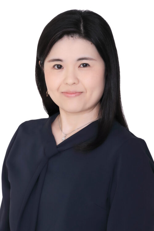 バレエ「くるみ割り人形」に出演させていただきます。