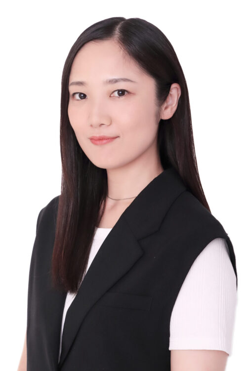 読売テレビ・日本テレビ系「ボクの殺意が恋をした」の1話に出演させていただきます。