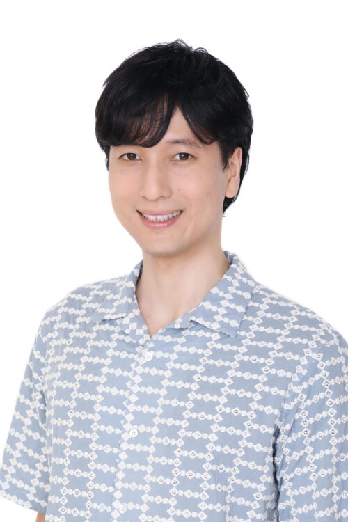 NHK Eテレ「先人たちの底力 知恵泉」に出演させていただきます。