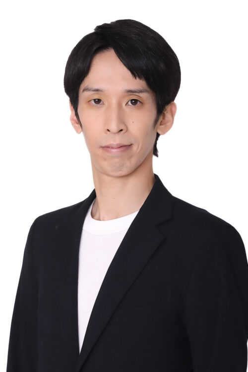 NHK 大河ドラマ「麒麟がくる」第四十一回に、織田家若侍役で出演させていただきます。