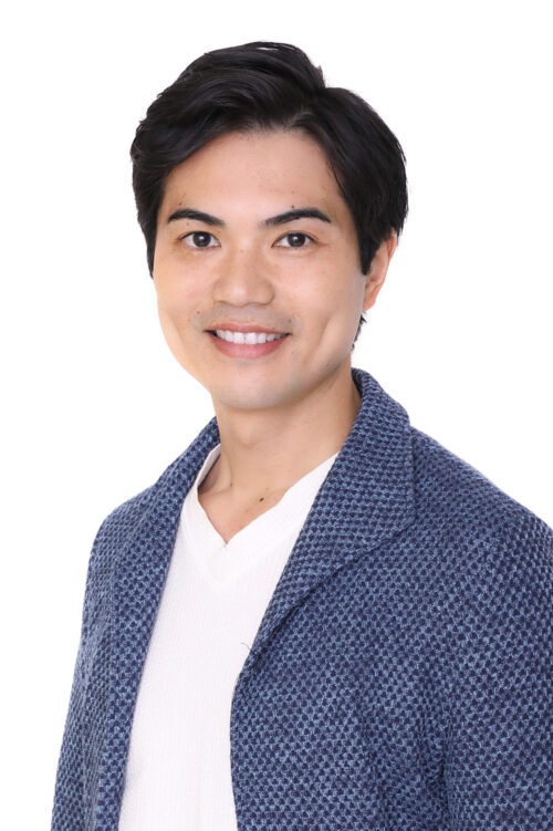 NHK連続テレビ小説「あんぱん」第6週