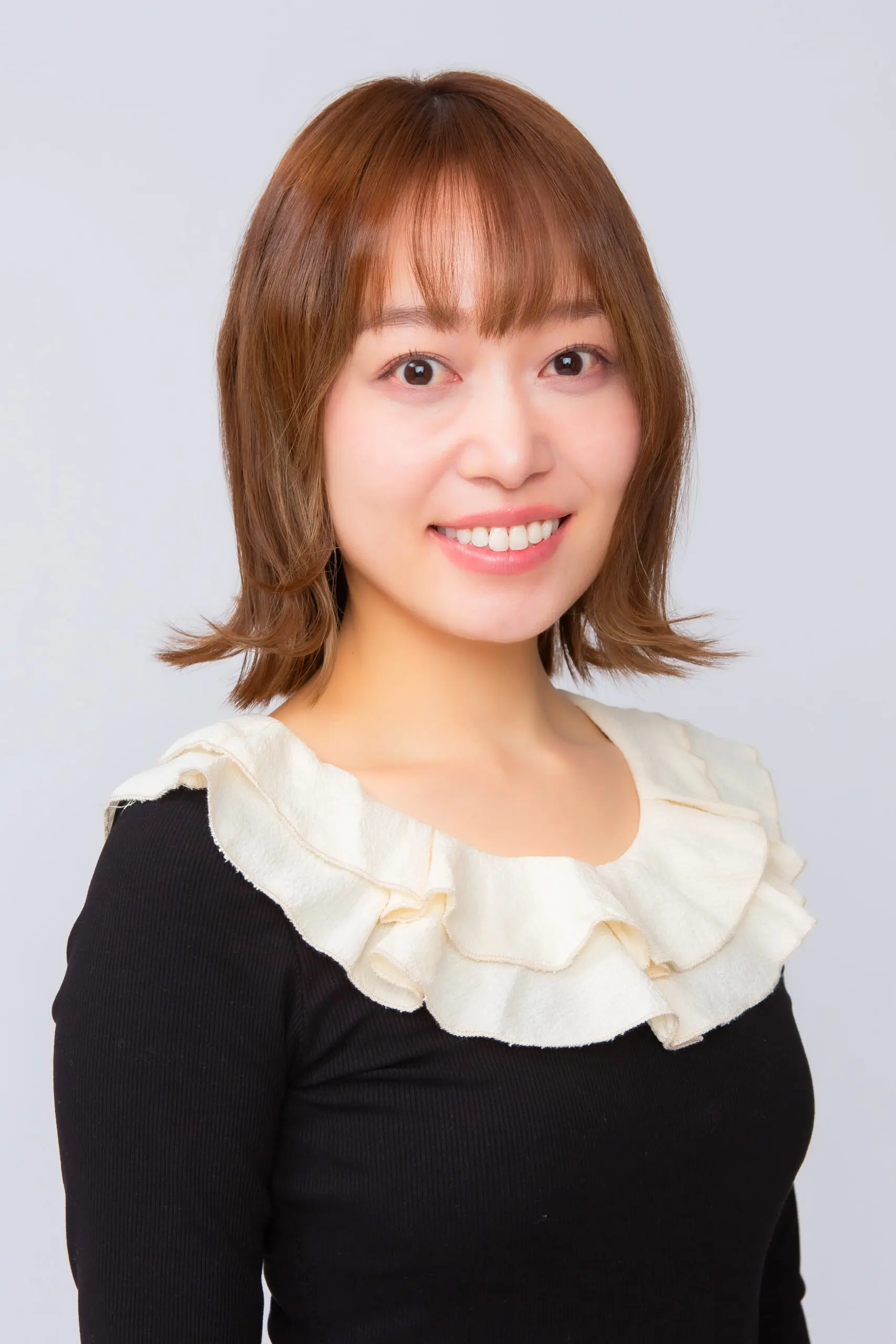 熟女倶楽部　女優 