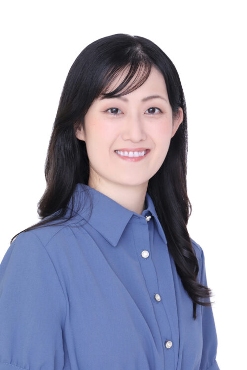 NHK Eテレ「先人たちの底力 知恵泉」に出演させていただきます。